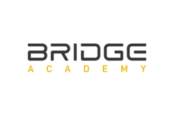 Bridge Academy, z.s.