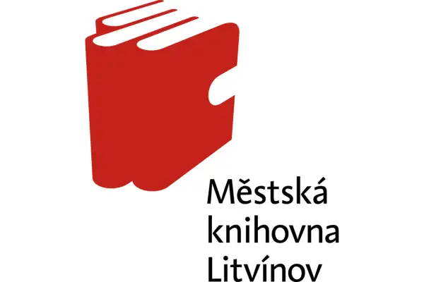 Městská knihovna Litvínov