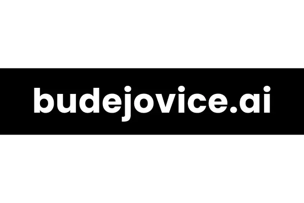 budejovice.ai