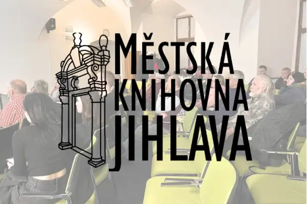 Umělá inteligence v každodenním životě