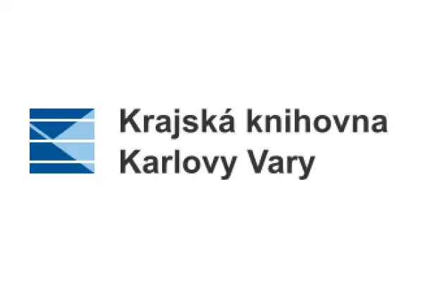 Krajská knihovna Karlovy Vary
