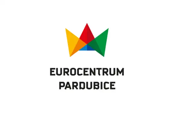 Eurocentrum Pardubice