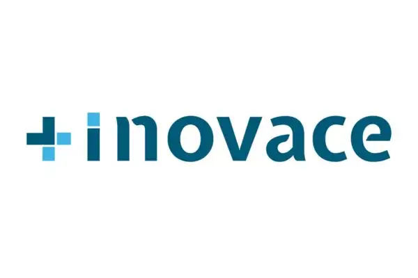 +inovace