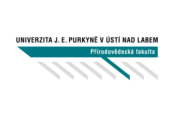 Univerzita Jana Evangelisty Purkyně v Ústí nad Labem