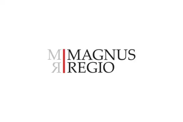 Magnus Regio s.r.o.