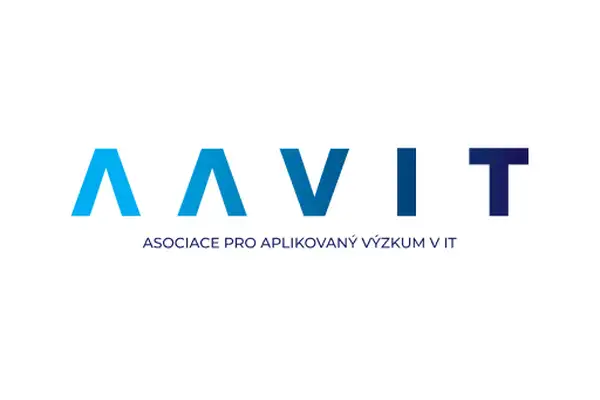 AAVIT