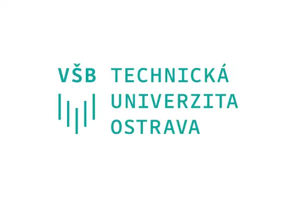 VŠB - Technická univerzita Ostrava