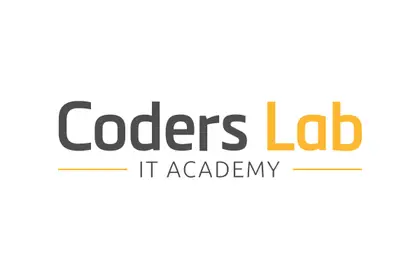 Coders Lab CZ & SK