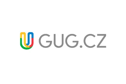 GUG.cz