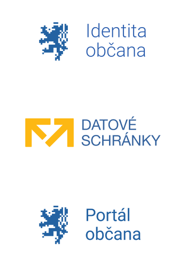 osveta